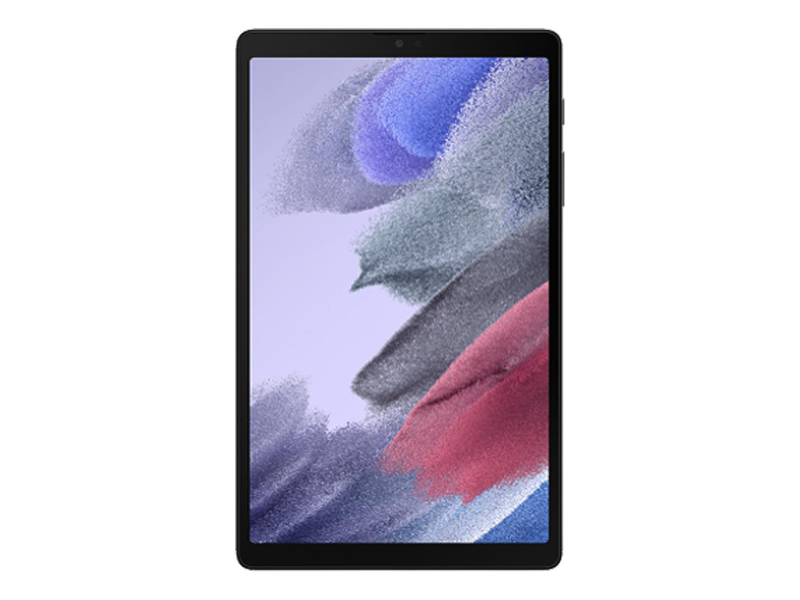 Samsung Galaxy Tab A7 Lite T220 WiFi 3/32GB szary